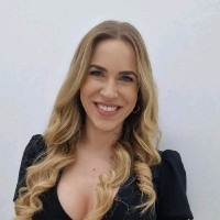 Tea Cvetić