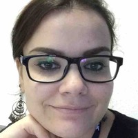 Cássia Albuquerque