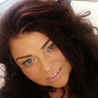 Danielle Hollis
