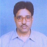 Aditya Kumar