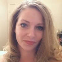 Nikki Boren-Montanaro, Cma