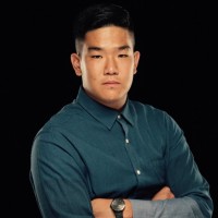Michael Kang