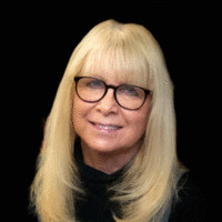 Karen Bowersox