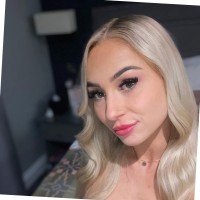 Charlotte Reann Robbins