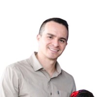 Luis Felipe Escobar Soto