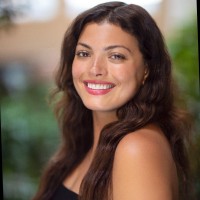 Rebekah Gross
