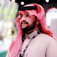 Mohammed Al-Abod, Pmp®