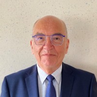 Jean-Pierre Leboeuf