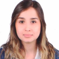 Suzana Machado V