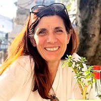 Monica Basso