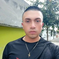 Darwin Cabezas