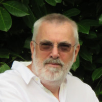Keith D Miller