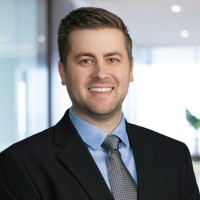 Kyle Rule