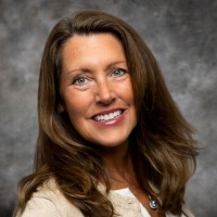 Laurie Wing