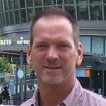 Doug Brown