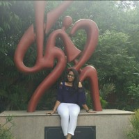 Vaishali Rathi