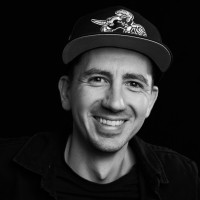 Jonas Gachon
