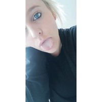 Naomi Pienaar