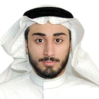 Mohammad H. Saifuddin محمد هيثم سيف الدين