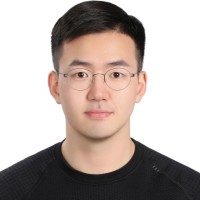 Sunho Lee