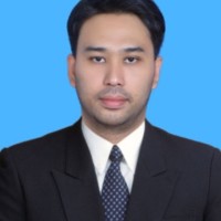 Nueng Sutthimek