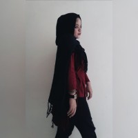 Uzaimatul Bariroh