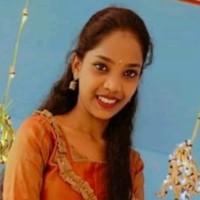 Sai Pushpa