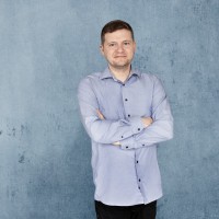 David Westergaard