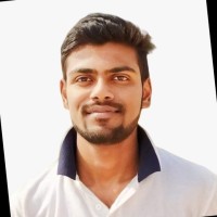 Abhishek Singh