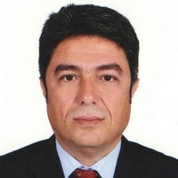 Fikret Engin