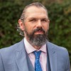 Steve Kowalewski