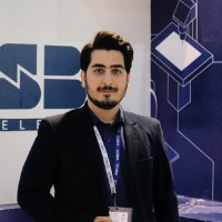 Mohammad Javad Shahbazi