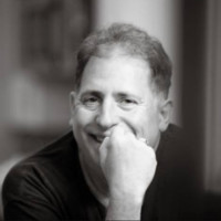 Anthony Iannitelli