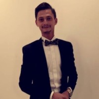 Anas Suliman