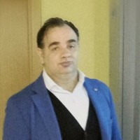 Iñigo Rodríguez Zárate