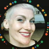 Jacqueline Cross