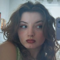 Juliette Chivé