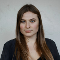 Liesbeth Sterkenburg