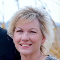 Connie Allen, Fle