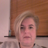 Karin Molendijk