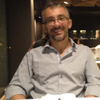 Pere Monteagudo Lahuerta