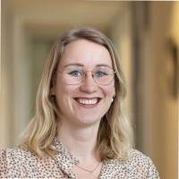 Linn Eikelboom