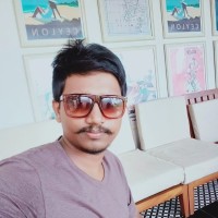 Chamindu Susith Dhananjaya