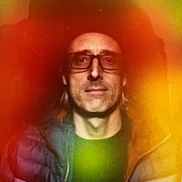 Corey Szopinski