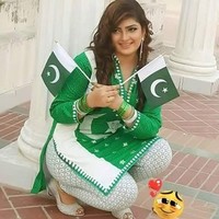 Rehman Shah