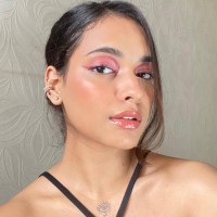Nidhi Panwar
