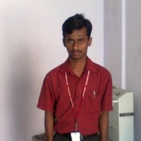 Guddappa Guddappa