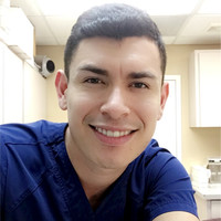 Felix Rogelio Palacios