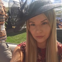 Lauren Eugster