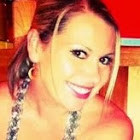 Natalie Healy